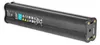 Bosch CompactTube 400 Wh Akku Smart System (BBP3242) Produktbild-Vorschau 12