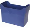 Metzger & Mendle Hängeregister-Box ohne Mappen Akten-Boy Produktbild-Vorschau 2