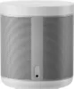 Przenośny głośnik mono Xiaomi Mi Smart Speaker Biały 12 W Podgląd zdjęcia produktu 8