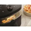 Haier I-Master Series 5 HAF5TWA3 011, Frytkownica na gorące Podgląd zdjęcia produktu 7
