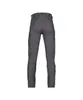 DASSY Arbeitshose STORAX Stretch Gr. 54 STANDARD  anthrazit Produktbild-Vorschau 3