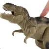 Toi-Toys 31510A - Svet dinosaurov - Dino T-Rex (chodiaci, Náhľad obrázku produktu 9