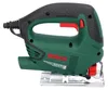 Bosch PST 650, Horní rukojeť, Černá, Zelená, 45°, Ocel, Náhled obrázku produktu 5