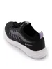Freizeitschuhe für Frauen Produktbild-Vorschau 3