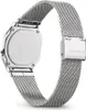 CASIO COLLECTION & VINTAGE Polshorloges A700WEM-7AEF Productafbeelding-voorbeeld 3