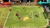 Mario Strikers Battle League Football (NSW) Produktbild-Vorschau 5