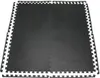 Tapis de protection pour puzzle ONE Fitness MP10 Voir les images du produit 1