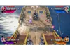 GAME Asterix & Obelix XXXL the ram from Hibernia (Switch), Produktbild-Vorschau 6
