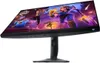 DELL Dell Gaming Monitor  AW2724HF 27 " Produktbild-Vorschau 14