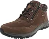 Josef Seibel Leroy 57 Schnürstiefel Braun Produktbild-Vorschau 34