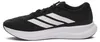 Adidas IH9532_620, Weiß, Core Black,Cloud White,Carbon Produktbild-Vorschau 8