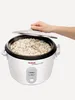 Tefal RK1011, Bílá, 0,95 m, Sklo, 700 W, 294 mm, 295 mm Náhled obrázku produktu 11