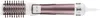 Rowenta Haarborstel Brush Activ CF9540F0 Productafbeelding-voorbeeld 3