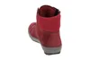 Legero TANARO 4.0 Damen Stiefeletten - bequeme Stiefelette Produktbild-Vorschau 6