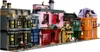 LEGO Harry Potter Aleja Pokątna 75978 Podgląd zdjęcia produktu 17