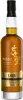 Indri Drú - Cask Strength - Indian Single Malt Whisky Produktbild-Vorschau 1