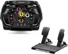 Thrustmaster TX Servo Base + Ferrari F1 Wheel + Raceline Produktbild-Vorschau 1