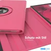 EAZY CASE - Tablet Hülle für Apple iPad Air 4 (2020) / Air Produktbild-Vorschau 6