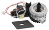 easyPART passend für 12028402 SIEMENS Mahlwerk für Produktbild-Vorschau 1