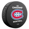 Puck NHL Basic Pittsburgh Penguins Produktbild-Vorschau 12