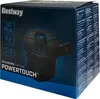 Bestway pompa elettrica a corrente continua P9985 Anteprima dell’immagine prodotto 8