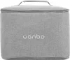 Borsa per proiettore Xiaomi Wanbo Anteprima dell’immagine prodotto 2
