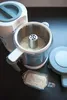 Pasta / Reiskocher -  Babycook® NEO -  weiss Produktbild-Vorschau 3