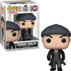 Peaky Blinders - Thomas Shelby 1402 - Funko Pop! Vinyl Produktbild-Vorschau 2