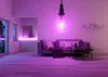 LEDVANCE LED Lampe SMART+WIFI Filament Globe RGBTW E27 Produktbild-Vorschau 5