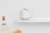 Brabantia MindSet, 95 mm, 80 mm, 110 mm, 300 g, fabricado Vista previa de la imagen del producto 19