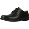 Clarks Komfort Schnürschuhe Un Aldric Lace Herren Produktbild-Vorschau 23