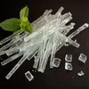 HAF Mentholkristalle 250g im Beutel | Saunakristalle aus Produktbild-Vorschau 6