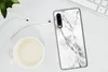 MuchoWow® Handyhülle Schutzhülle Hülle für Huawei P30 Produktbild-Vorschau 6