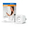 Osram Smart + Plug, Drinnen, Weiß, IP20, Kabellos, Produktbild-Vorschau 8