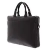 Picard Pure - Aktentasche 38 cm (cafe) Produktbild-Vorschau 8