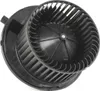 RIDEX 2669I0028 Gebläsemotor Innenraumgebläse für VW GOLF Produktbild-Vorschau 1