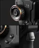 HOHEM - iSteady M7 - Support de caméra Voir les images du produit 31