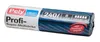 Pely Profi Super, fodere per bidoni extra resistenti 120 x Anteprima dell’immagine prodotto 3