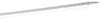 OSRAM Switch Batten: Slanke LED-lichtbalk met ingebouwde Productafbeelding-voorbeeld 12