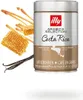 illy Kaffeebohnen Arabica Selection Costa Rica 250g 100% Produktbild-Vorschau 3