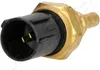ASHIKA 64-04-402 Kühlmitteltemperatursensor für HONDA Produktbild-Vorschau 1