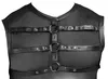 Top Harness XL pour hommes Voir les images du produit 6