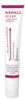 Filler Rughe - Siero Antirughe - 15 ml Anteprima dell’immagine prodotto 8