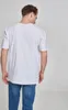 Urban Classics TB1564 | Herren Oversized T-Shirt Single Produktbild-Vorschau 9