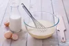 Jatte Pyrex 0.5l Verre Borosilicate Résistant Avec Voir les images du produit 6