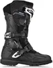 bottes Toucan Gore-Tex, ALPINESTARS (noires, taille 42) Voir les images du produit 3