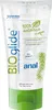 JOYDIVISION Original BIOglide Anal 80 ml | Befeuchtungs- Produktbild-Vorschau 7