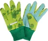 Esschert Design Kinderhandschuhe grün; KG110 Produktbild-Vorschau 7