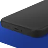 3MK Matt Case, Cover, Xiaomi, 14T, 16,9 cm (6.67"), Schwarz Produktbild-Vorschau 5