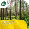 Viss Bad & Dusche Anti-Kalk Citrus 750 ml Produktbild-Vorschau 9